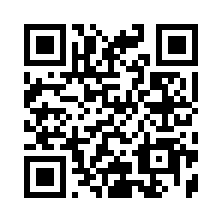 QR Code for 1FYfPNQi8irP33mKweT6RcEUFnVBtxYB6o