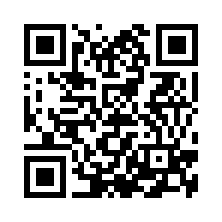 QR Code for 1FYfQfgFz71BDquSPQn8RHGyMf4eepes9J