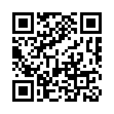QR Code for 1FYfQvYoQZXK6rbtoQJdMYuzSmJarA53SL