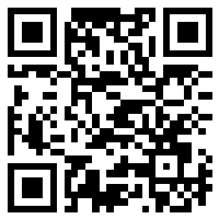 QR Code for 1FYfRdT6V7Rhx28hJijfkCb2iKfRCLMo5c