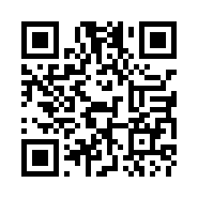 QR Code for 1FYfSMsX1REQqSvzCroCkmDLQHmoDMgJ9n