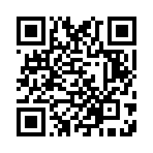 QR Code for 1FYfSW44LdbZ6XT6dsXzEJf8jWoetv7t3k