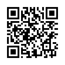 QR Code for 1FYfStXBVLQQmx8TJsTeeyitz5YSuH8JCe