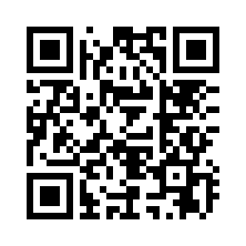 QR Code for 1FYfXkSAmXRuKbNtS1UuSyb7kt2gDPSU2S