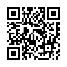 QR Code for 1FYfYKEX7kAXDXngMsk4W4oaZFPDUDhMWK