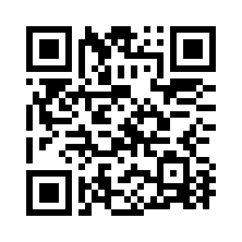 QR Code for 1FYfbYbfHXJfhpFa6BmhmdDmTohRvviotn