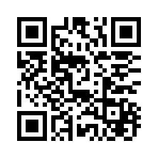 QR Code for 1FYfd8kq9RXvGr66hGU2ykDSaDFbHikmKy