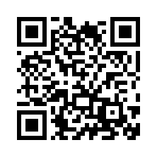 QR Code for 1FYfdxtgXP9cW2NGMnTv3PuHNFeyEdCfok