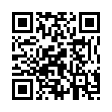 QR Code for 1FYffSSPMwB4pSQffc5DWaQTBLmjpnKFjj