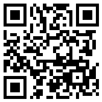 QR Code for 1FYfgFcdHwy2CFrSEpsWiFCe8U8bQ8eXxy