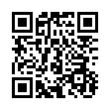 QR Code for 1FYfhPnj3UG4SNf46rM3FikejpDNuuG5qF