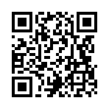 QR Code for 1FYfhtrPnKEd2F12j3kLWKnDjTrPDxgyPH