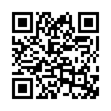 QR Code for 1FYfjmtSWR4iyNM5fWPv2KfUa3kUSG2Rck