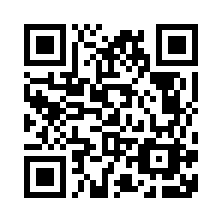 QR Code for 1FYfkfKfFWFRwNvyGdQTvCwbAzctYJGiMB