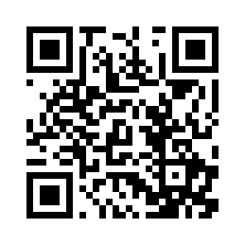 QR Code for 1FYfmL1162FeFt2KXYWJ9Kc1765DEkuxsV