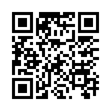 QR Code for 1FYfn6SLQ7yKsufUBKSNtckoGSecaw2dPi