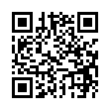 QR Code for 1FYfoeXUw8vXwGmfsibyvsUXgREvdS61NA