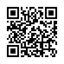QR Code for 1FYfomssB8iiLpT691cct9ch39HpsUkCMf