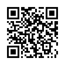 QR Code for 1FYfuaSH2e5GLcbTRZX6escGHrxsotsXA2