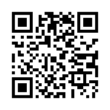 QR Code for 1FYg3q7phBhaQwidx8fQG3tQATFvfmC4Fj