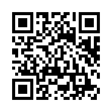 QR Code for 1FYg7x35Gc3ZYS1R4udJsFH9aARs3GtJDZ