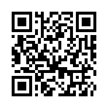 QR Code for 1FYg82APxLZ4CfxaQTapyPkP2XExjSEf79