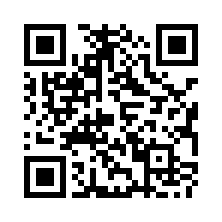 QR Code for 1FYg9pFym4myaUJbjCJ14zQrSWc8cyhmf9