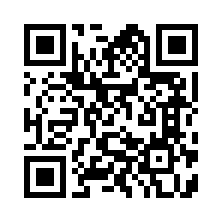 QR Code for 1FYgAkU9UbxGyjHFgJc1f7jFEXQ4bbvcGZ