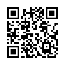 QR Code for 1FYgFBLaDbCabTV5B3ZaS7efmNbHAQdVgo