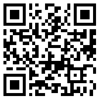 QR Code for 1FYgFLCXoVNGiQEyRkSyDpPBPEspEdnEKk