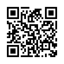 QR Code for 1FYgFRF2KcuDS9D6A2P5qAsnPoFyf6mLmB