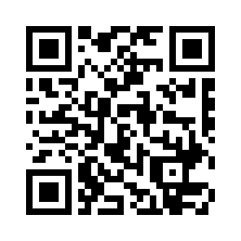 QR Code for 1FYgH3fuAkScLuxZR4PsMAmN56g8SGTXq4
