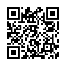 QR Code for 1FYgHiFdoD5Yvi4L2YkhN1i6zVv8aAoYTh