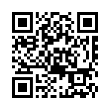QR Code for 1FYgLnLgiZ8HEPr8e5Yo4q5YFtbzLWMotd