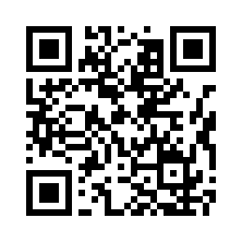 QR Code for 1FYgMWU3g2cPUBKGTMyF6BoW2RuwpadbRB