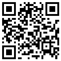 QR Code for 1FYgMs6K9oeQPJ64qrPSsUsXp8a3GeZDHc