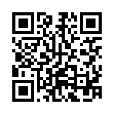 QR Code for 1FYgNyQG2SJonod8QZuAt6VSXxEdPA3FGv