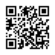 QR Code for 1FYgPL76rgUL3ud76ueGfFE5EEscr3DJFg