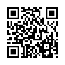 QR Code for 1FYgRdeRcdR1JpitgE3iFfJJZ2PY5eKX2e