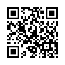 QR Code for 1FYgTJCjEYhzoeUfE8qaAxU6WbEYb5oEFm