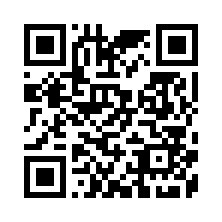 QR Code for 1FYgVsJPgsbpyQSv6jaCyrsUrtwB6qGoTQ