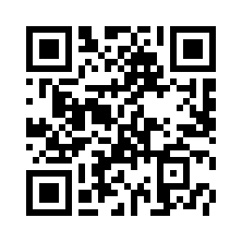 QR Code for 1FYgWTrddUtyBMiyLJ6BbfKwHdYSu6DmtK