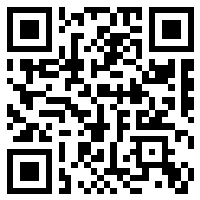 QR Code for 1FYgXe3VG5jnuSHtJea9AZoRPsJ3R1ypGe