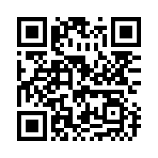 QR Code for 1FYgahFHcLdSS8bcqActiN4dPbKBLc5xRT
