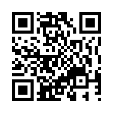QR Code for 1FYgggp37FX96ZC356STyDsiMEU9CpBiMu
