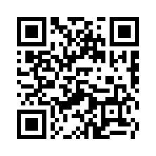 QR Code for 1FYgi2HUe3jp8F7mXDPJuapgNiWittG3eT