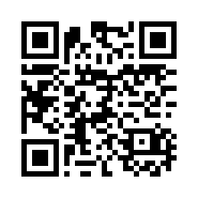 QR Code for 1FYgiDmrSjskbFQL7hdZxcRSCdXYePofQw
