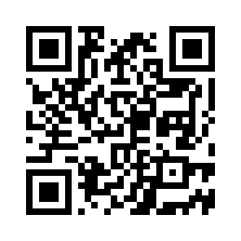 QR Code for 1FYgie17rfHdc8N3VQmSNiwpgMKig6WLRT