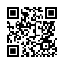 QR Code for 1FYgisSRg6MSRUcTHpUDi6JS456Mfb9Qym