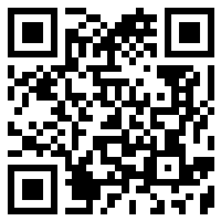 QR Code for 1FYgkV7M2xLxwCe9JoMPpzbFVn7qBgZ2ML